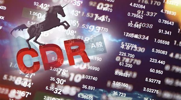 发行承销办法做六大修改!定价方式、新股申购