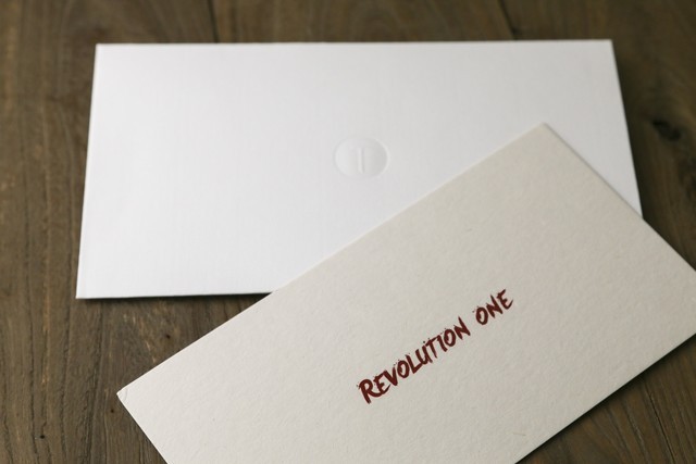 锤子邀请函驾到 5月15日见证革命的一刻 