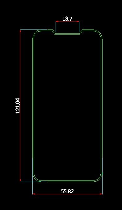 iPhone SE 2参数 iPhone SE 2参数
