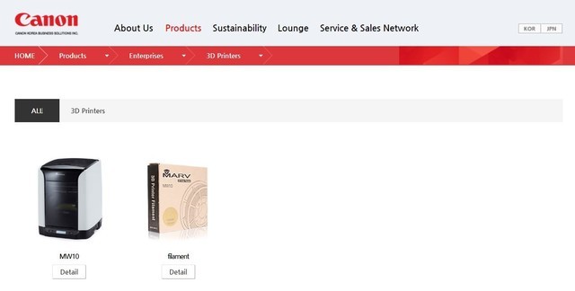 �仯��2��3 ��ͳ��ӡ����3D��ӡ������ 