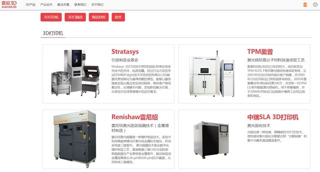 �仯��2��3 ��ͳ��ӡ����3D��ӡ������ 