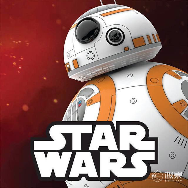 星战迷必备，愿原力快速剃须不留茬，飞利浦星战剃须刀测评