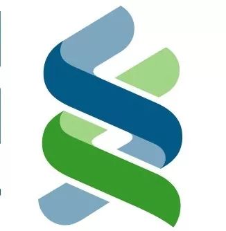 【就业】沪上5家银行的校园招聘来啦~有你