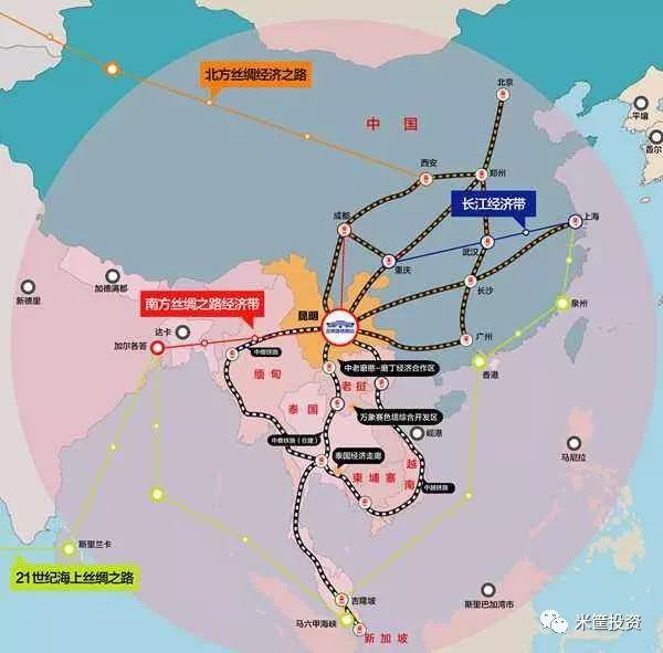 云南各州市人口_云南省16州市人口排行榜,丽江第几名(3)