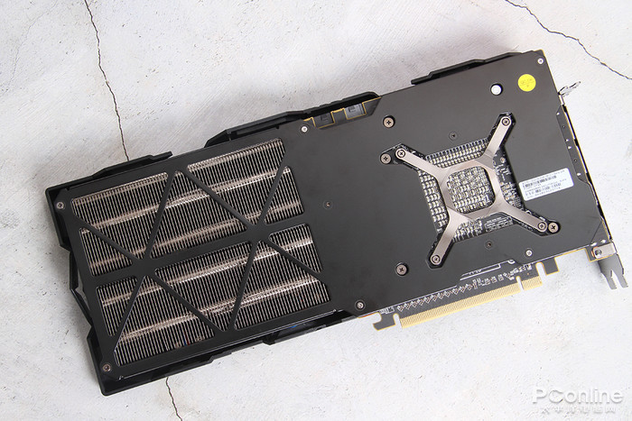 迪兰 RX VEGA 56 X-Serial战神