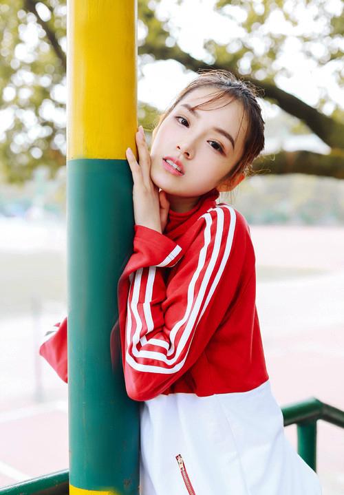 聊屁股容易获得好感男生的心理学暗示天时大女生比女生图片