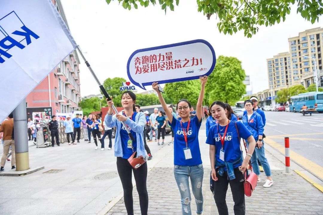 “一个鸡蛋的暴走”:暴走8年，初心不变