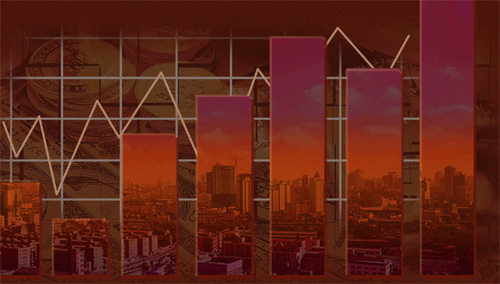 《雄途引航》A股惊现三大变化接轨国际,入摩