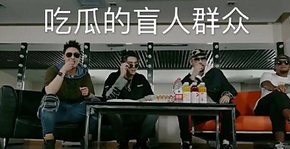 嗑瓜子能增强生育能力，吃瓜子会胖原来只是传说