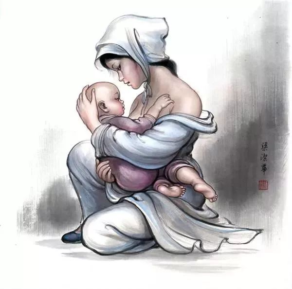 分享者:大鱼用户1543725300627632降央卓玛金曲广场舞《慈祥的母亲》优美柔情正背面,献给天下母亲广场舞,慈祥的母亲,降央卓玛歌曲