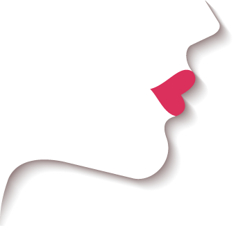 涨了!江苏高温津贴标准提高至每月300元!女职