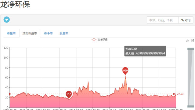 48A6DAEDEF9A20243DE156098792C84D631B304B_size97_w639_h361.png