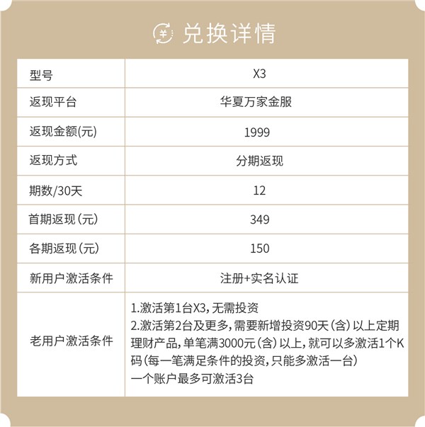 京东斐讯0元购:K2T路由器\/智能手表W2、燕飞