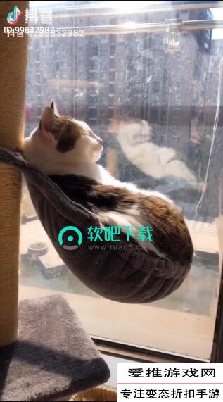 抖音唱戏的歌叫什么_抖音很悠闲的戏曲介绍