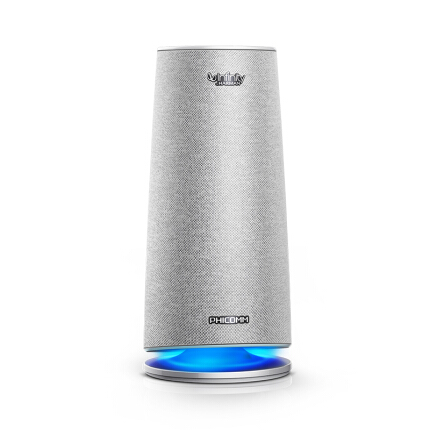 京东斐讯0元购:K2T路由器\/智能手表W2、燕飞