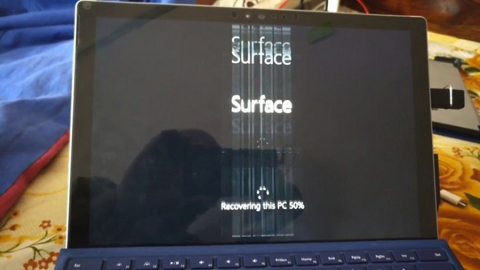 surface pro 4和ipad pro_surface pro 保修期_surface pro 保修查询