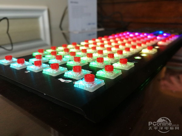 cherryè–„è½′