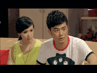 10!盼10年《爱情公寓》电影终于来了