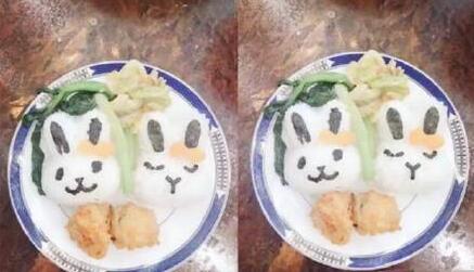 文章配图