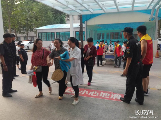 沙河人口有多少_沙河有多少家蛋糕店(2)