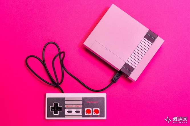 Neew_Nintendo_NES_Classic_Edition.0.0