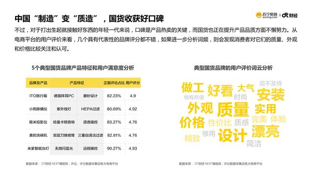 中国现在人口多少_中国人口世界第一-中国的33个世界第一 你绝对不知道 7(3)