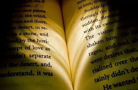 昼夜交替_交替传译收入(3)