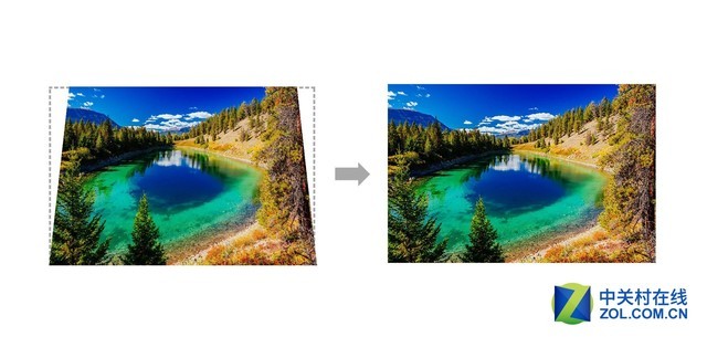 竟在万元以内? 奥图码将发4K LED投影