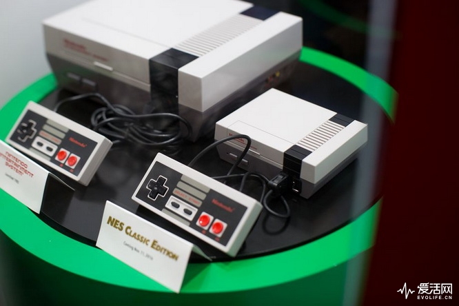 vpavic_160721_1154_0003.0.0