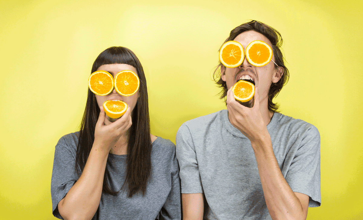 区块链能否颠覆娱乐领域