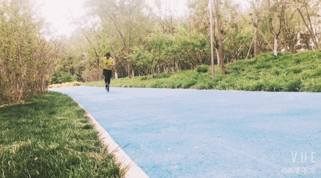 入脚舒适跑步抓地，跑渣的顶级马拉松跑鞋—亚瑟士NIMBUS20体验