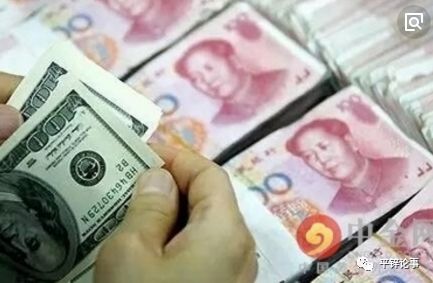 纯碱行业有望进入长景气周期 15只概念股吸金