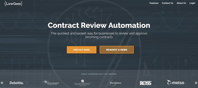 ai时代,你的工作还好么