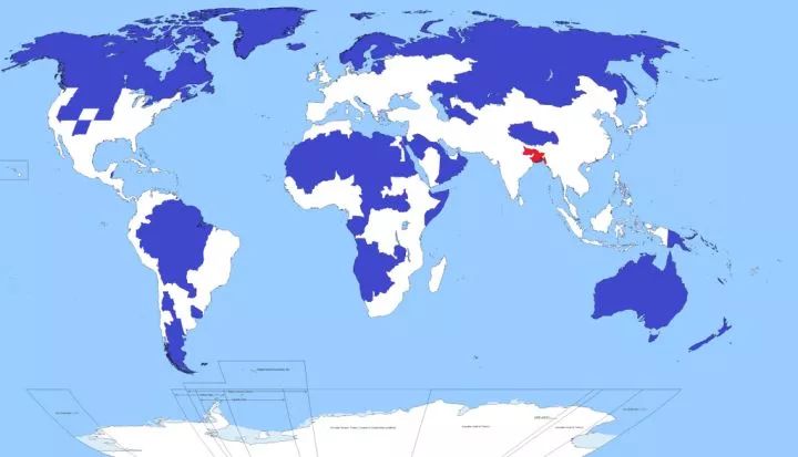 人口流动地点_人口流动(2)