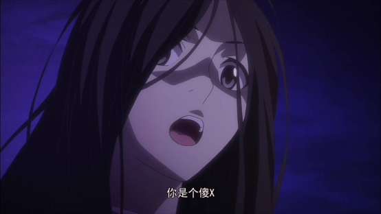 71e25256db7a4d259f45df1aa85938bf.png 71e25256db7a4d259f45df1aa85938bf.png