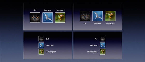 9999元!锤子坚果TNT工作站+坚果R1手机绝配