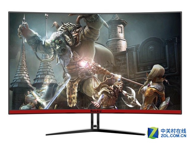 要买就买大屏 27寸液晶领衔跳水大促销