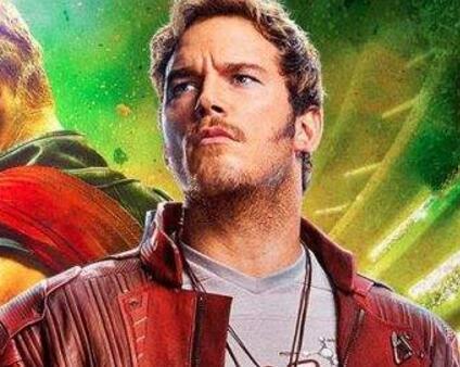 《复联3》出力最多的4大英雄,钢铁侠第3,雷神