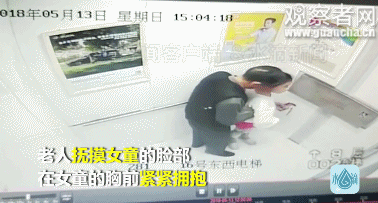 鿴ͼ