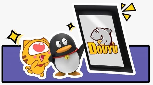 虎牙上市之后 斗鱼直播会不会更着急?