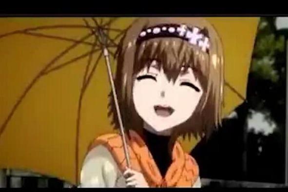 乡村老尸鬼片电影