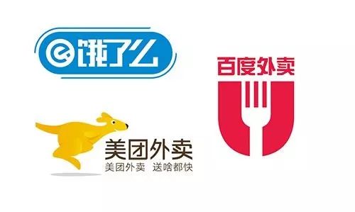 天才科学家_科学家研制出收入(3)