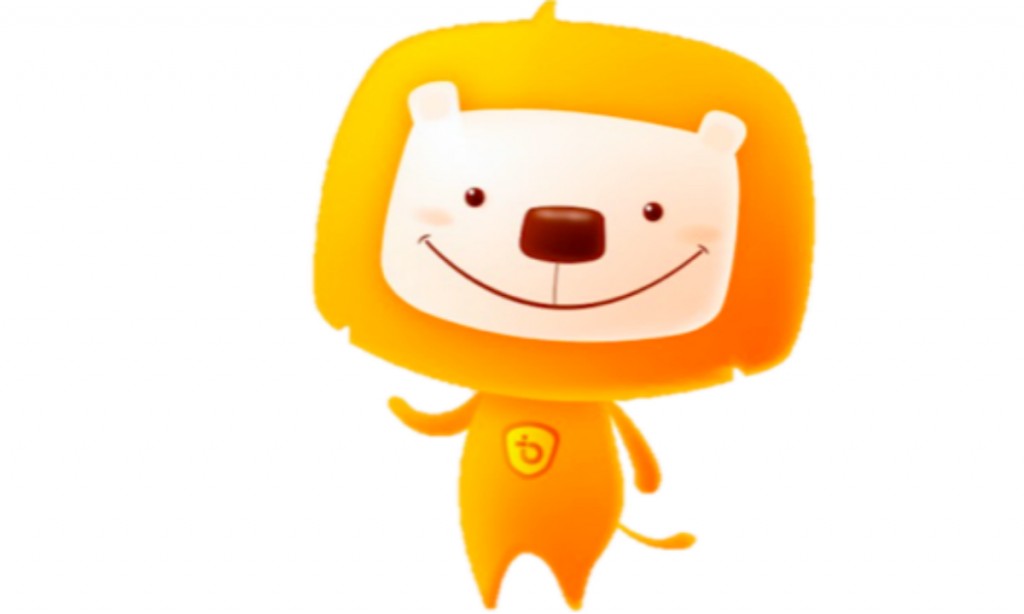 屏幕快照 2018-05-15 10.23.58_meitu_20