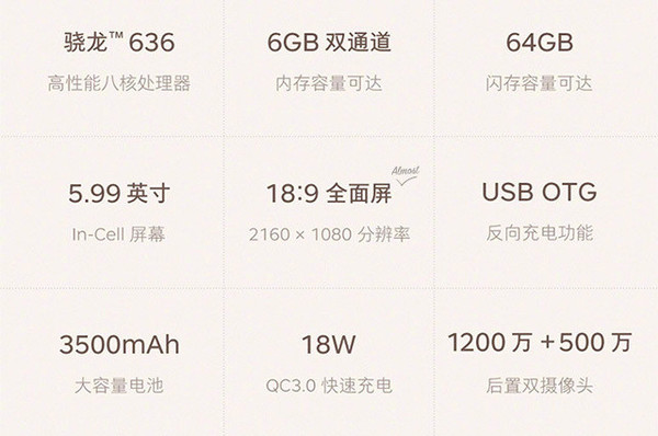 Pro 2رع 636ۼоϲ