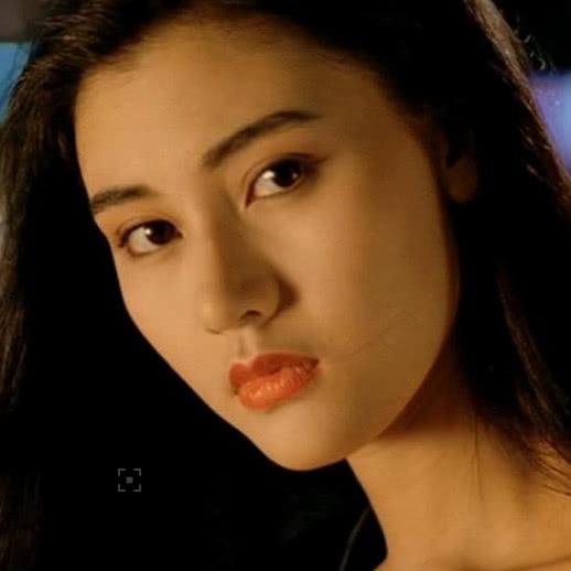 关之琳事件始作俑者,和蔡少芬李嘉欣都交往过