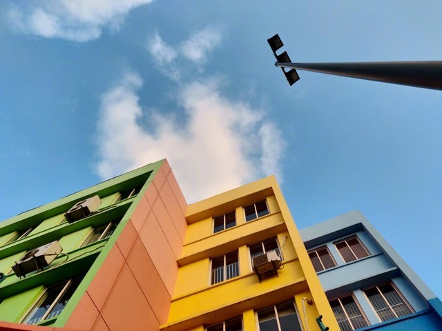 뷢 عһ6 