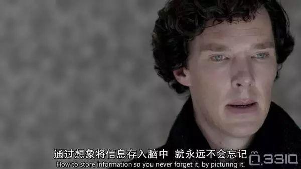 食材展示有方法,单摆浮搁惹笑话