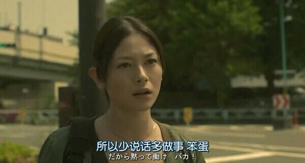 最洗脑的十句话,第一句我就信了