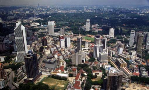 马来西亚购房政策及税费详解!