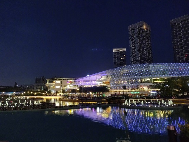 뷢 عһ6 